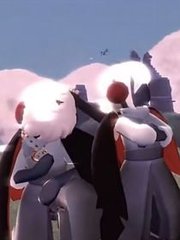 九九综合九九八八